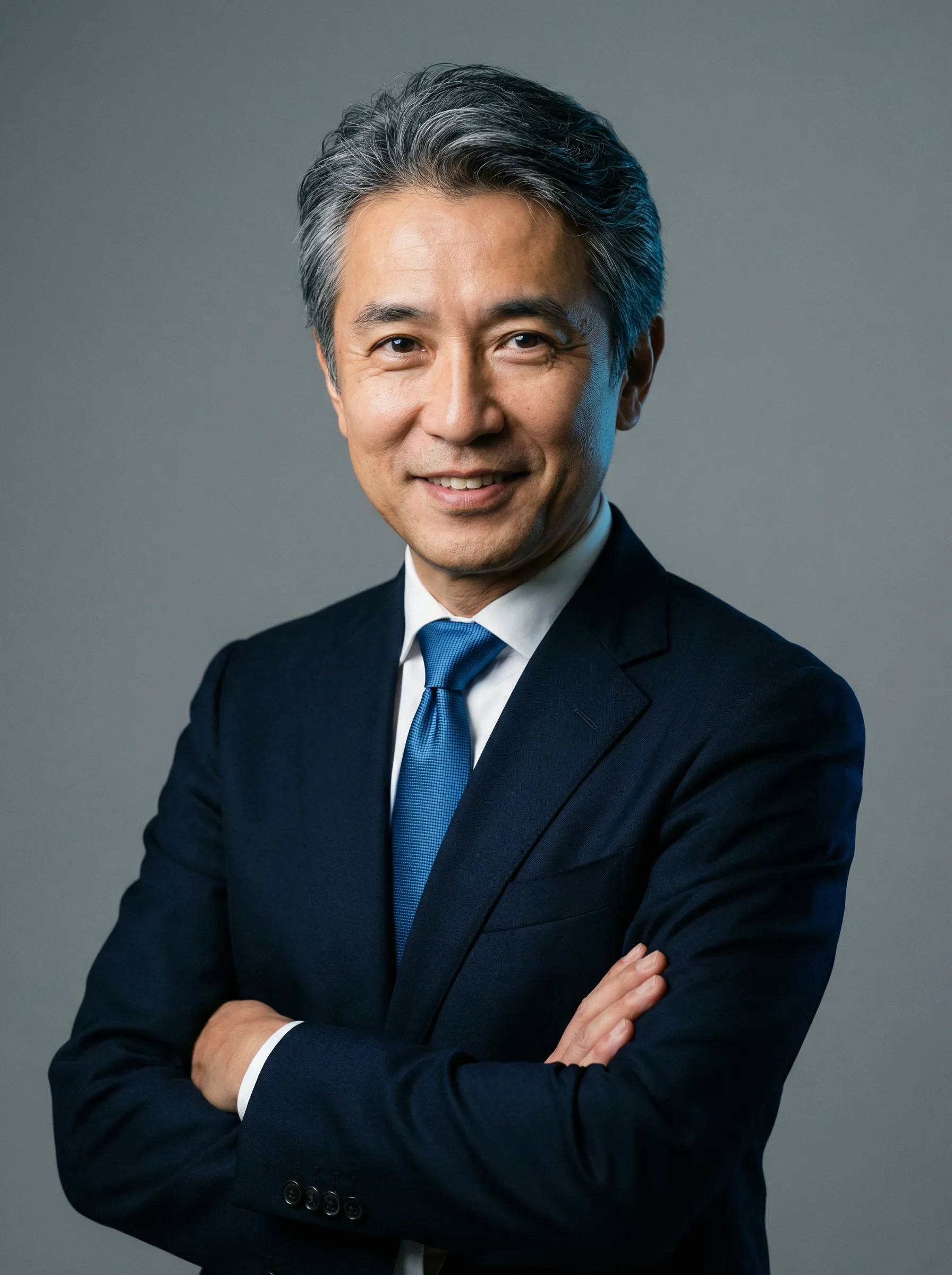 爱的色放完整版在线 评委陈维远导演