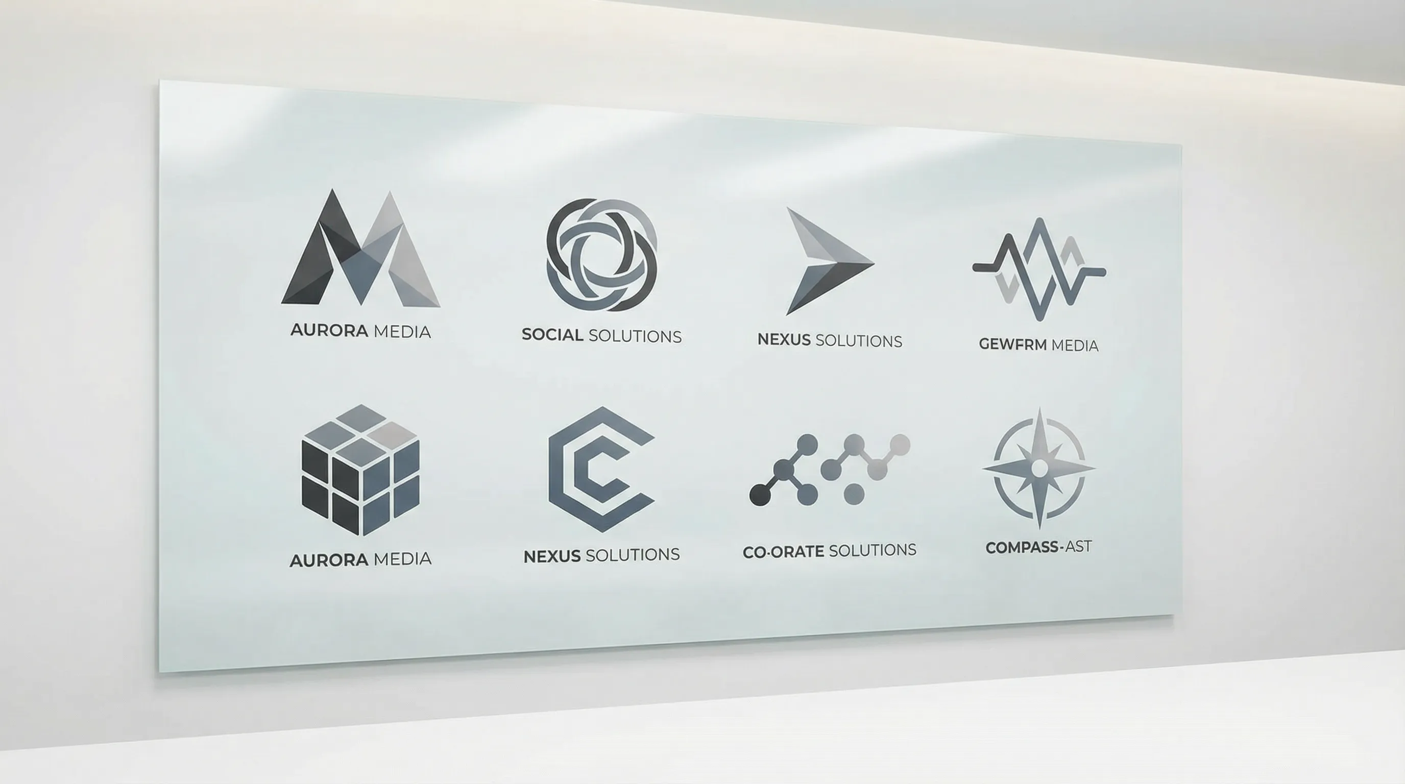 爱的色放完整版在线 媒体合作伙伴Logo展示
